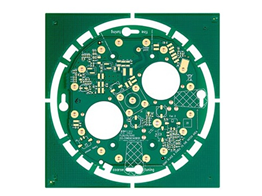 医疗pcb