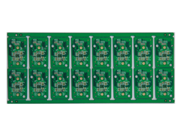 医疗pcb